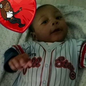 Meet your Posher, Corella